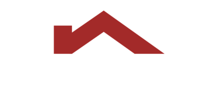 Equity_Group_Logo