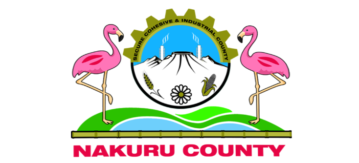 nakuru county