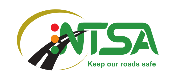 ntsa