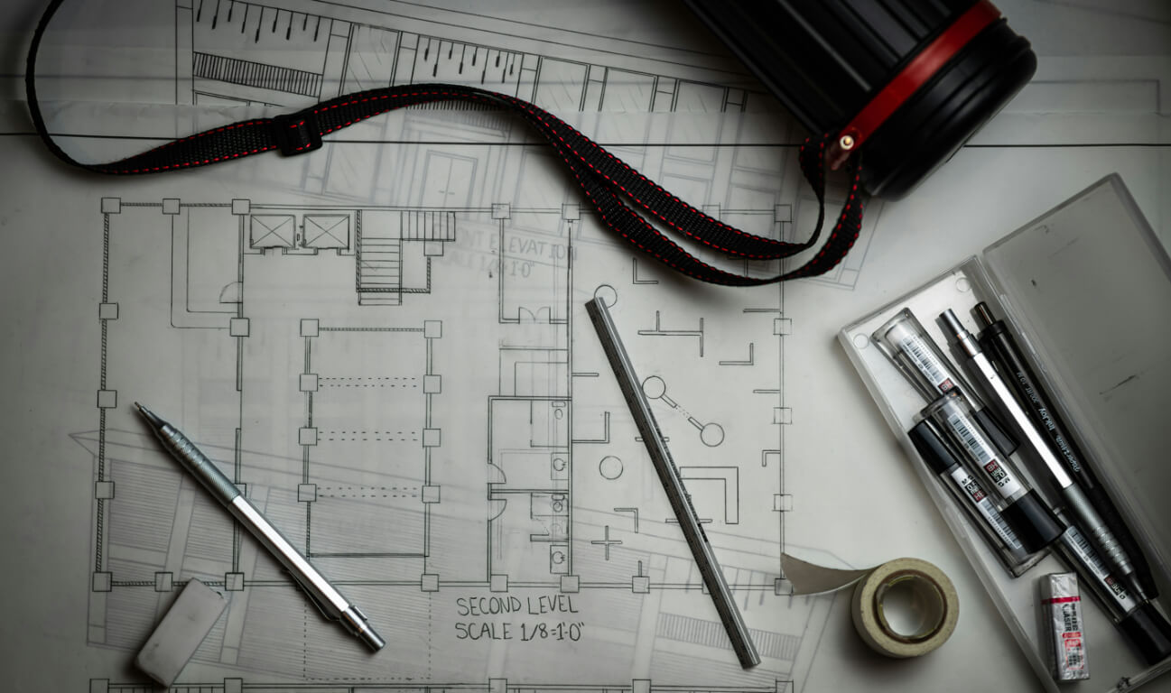 vibrant-eagle-holdings-limited-Architecture-Planning