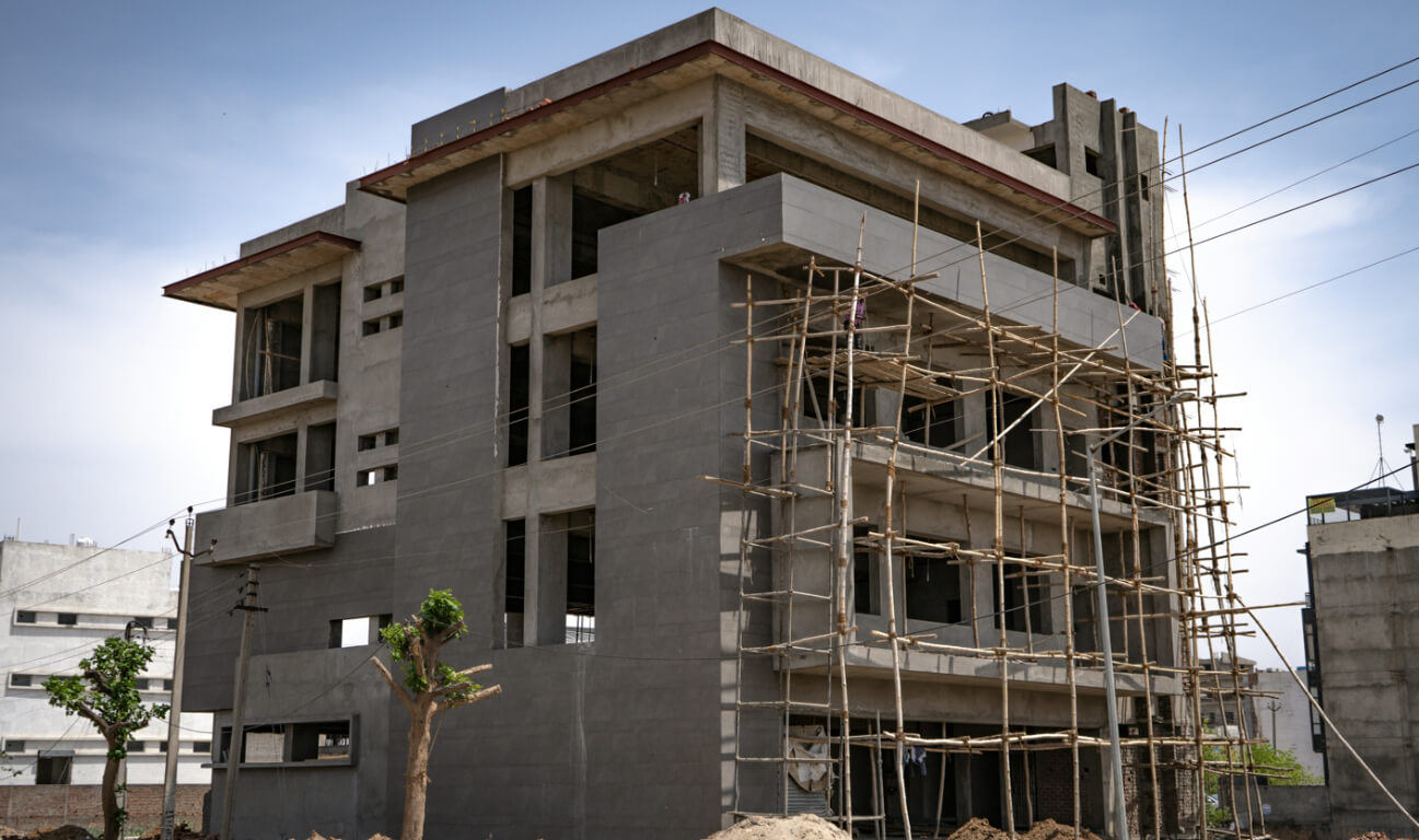 vibrant-eagle-holdings-limited-Building-Construction