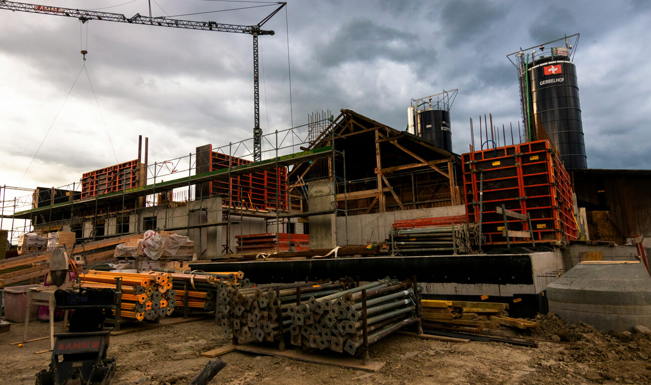 vibrant-eagle-holdings-limited-Building-Materials-Supply