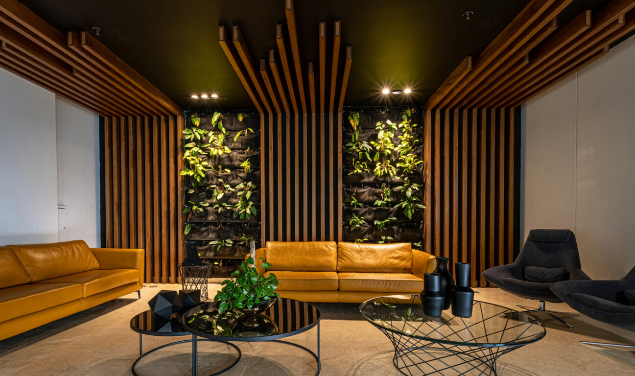 vibrant-eagle-holdings-limited-Interior-Design-Fit-Out