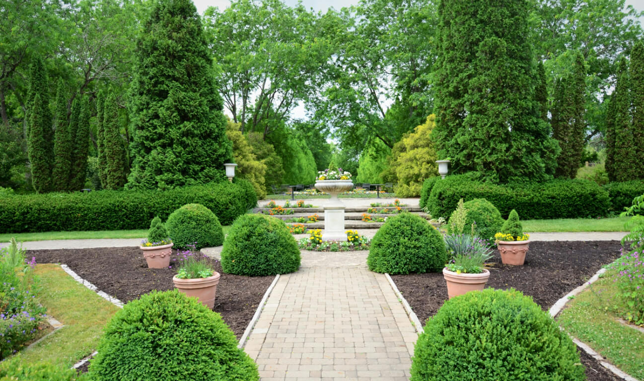 vibrant-eagle-holdings-limited-Landscaping-External-Works
