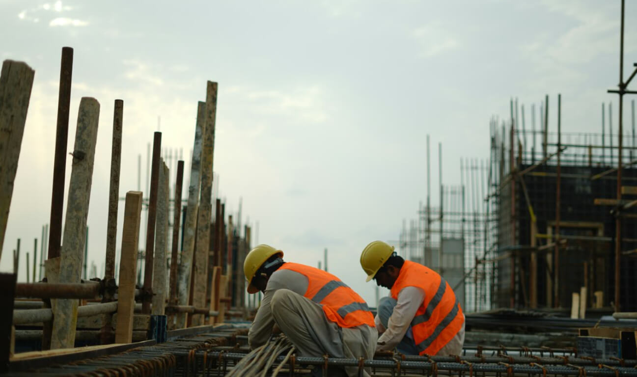 vibrant-eagle-holdings-limited-Quantity-Surveying-Cost-Consultancy