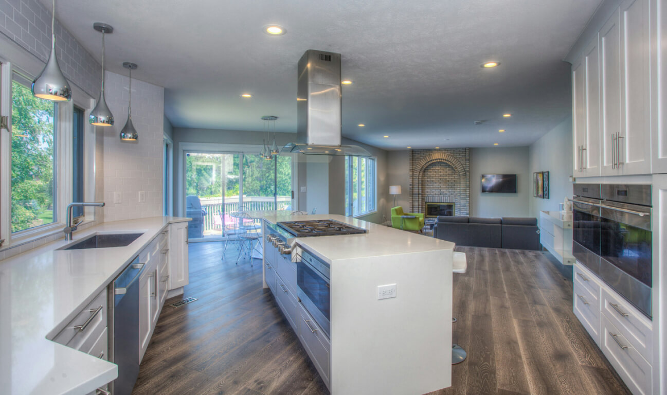 vibrant-eagle-holdings-limited-Renovations-Remodeling