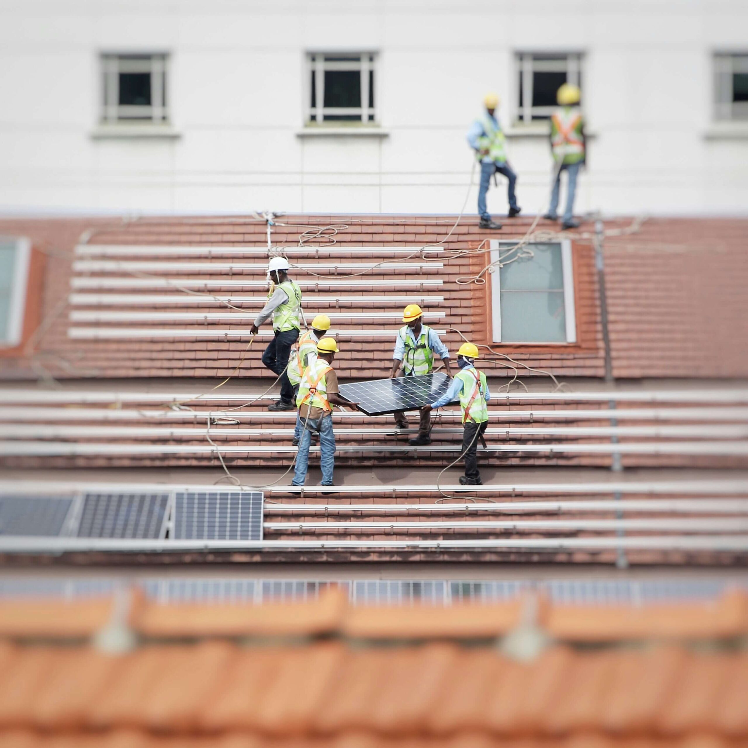 vibrant-eagle-holdings-limited-about-building-scaled