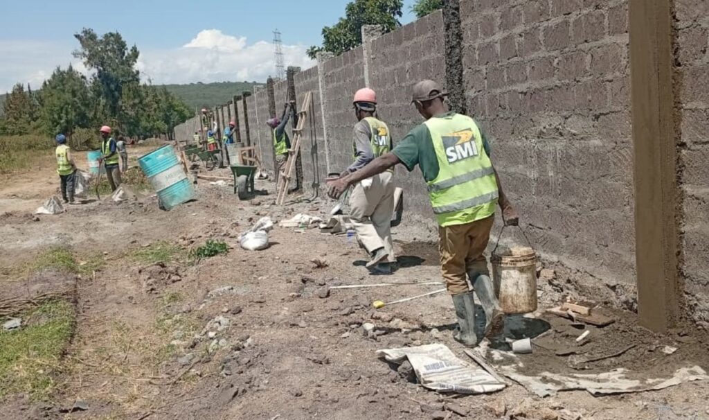 vibrant-eagle-holdings-limited-cpf-project-5