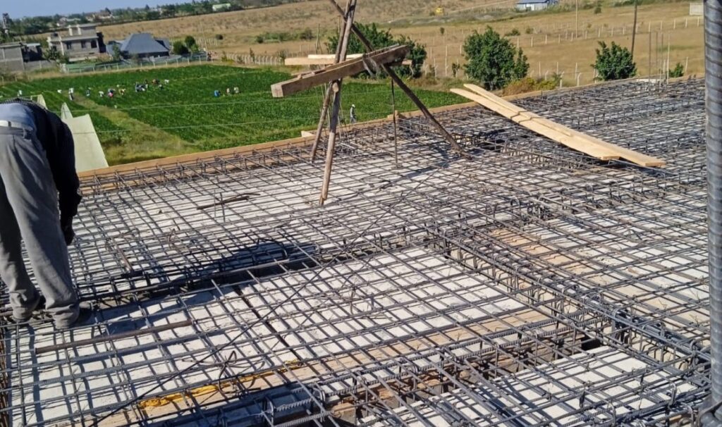 vibrant-eagle-holdings-limited-joska-project-1