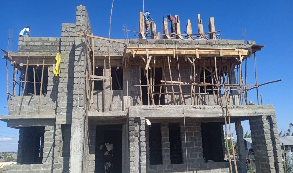 vibrant-eagle-holdings-limited-joska-project-2