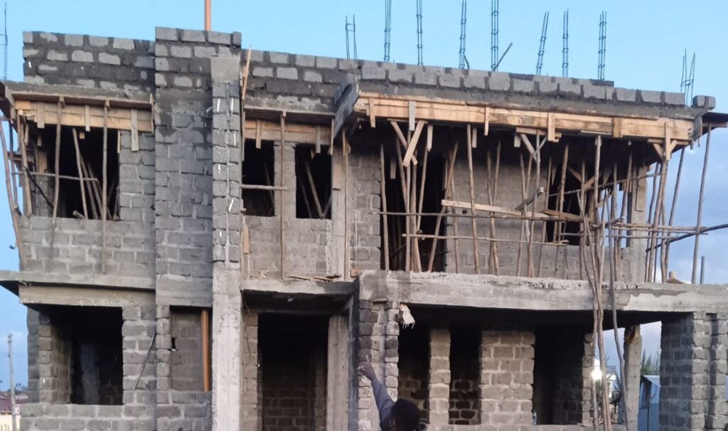 vibrant-eagle-holdings-limited-joska-project-3