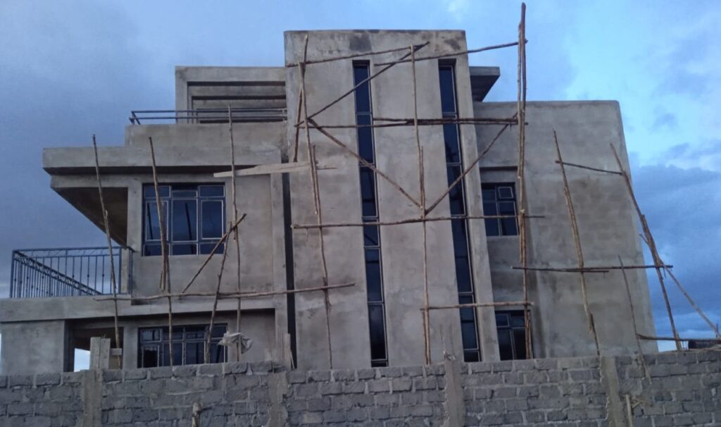 vibrant-eagle-holdings-limited-joska-project-4