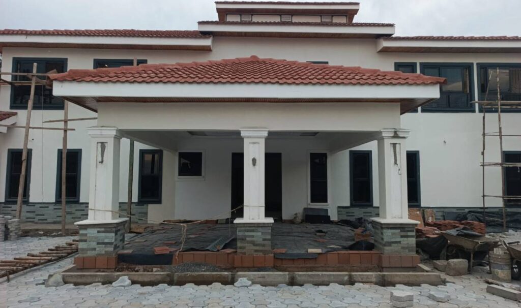 vibrant-eagle-holdings-limited-renovation-project-1