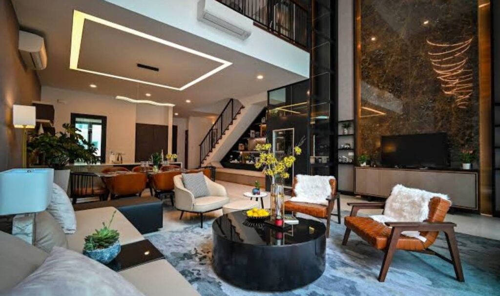 vibrant-eagle-holdings-limited-renovation-project-2