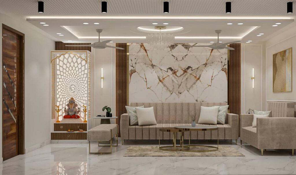 vibrant-eagle-holdings-limited-renovation-project-3
