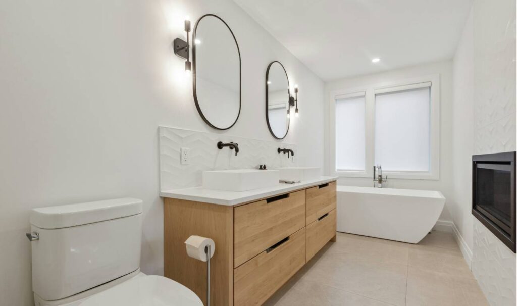 vibrant-eagle-holdings-limited-renovation-project-4