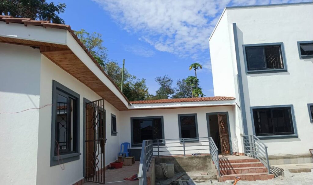 vibrant-eagle-holdings-limited-renovation-project-6