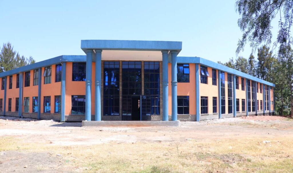 vibrant-eagle-holdings-limited-subukia-project-1