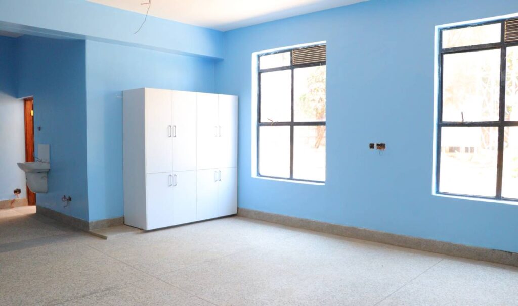 vibrant-eagle-holdings-limited-subukia-project-3