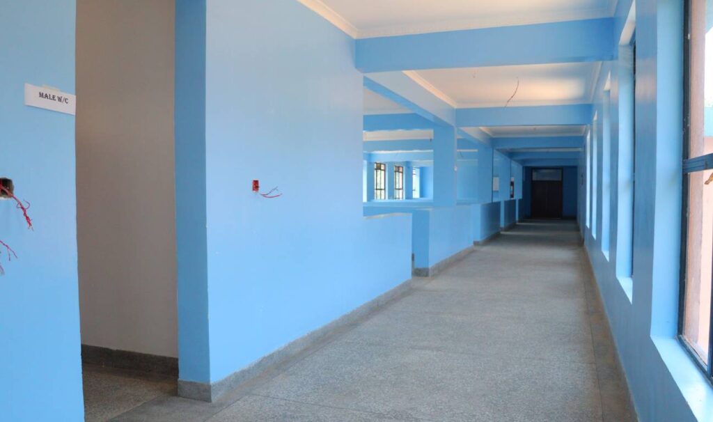 vibrant-eagle-holdings-limited-subukia-project-4