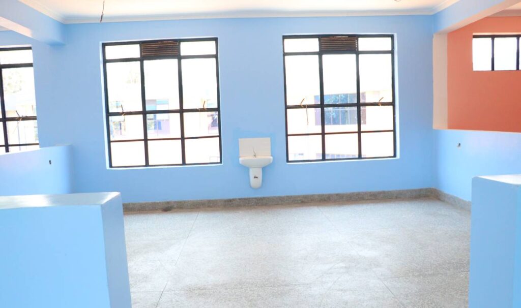 vibrant-eagle-holdings-limited-subukia-project-5