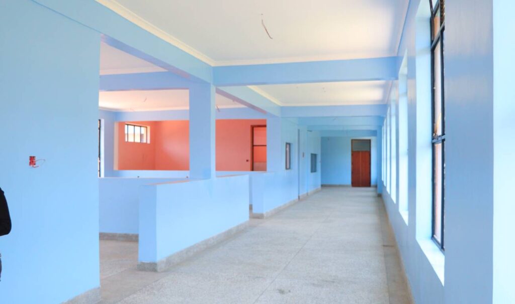 vibrant-eagle-holdings-limited-subukia-project-6