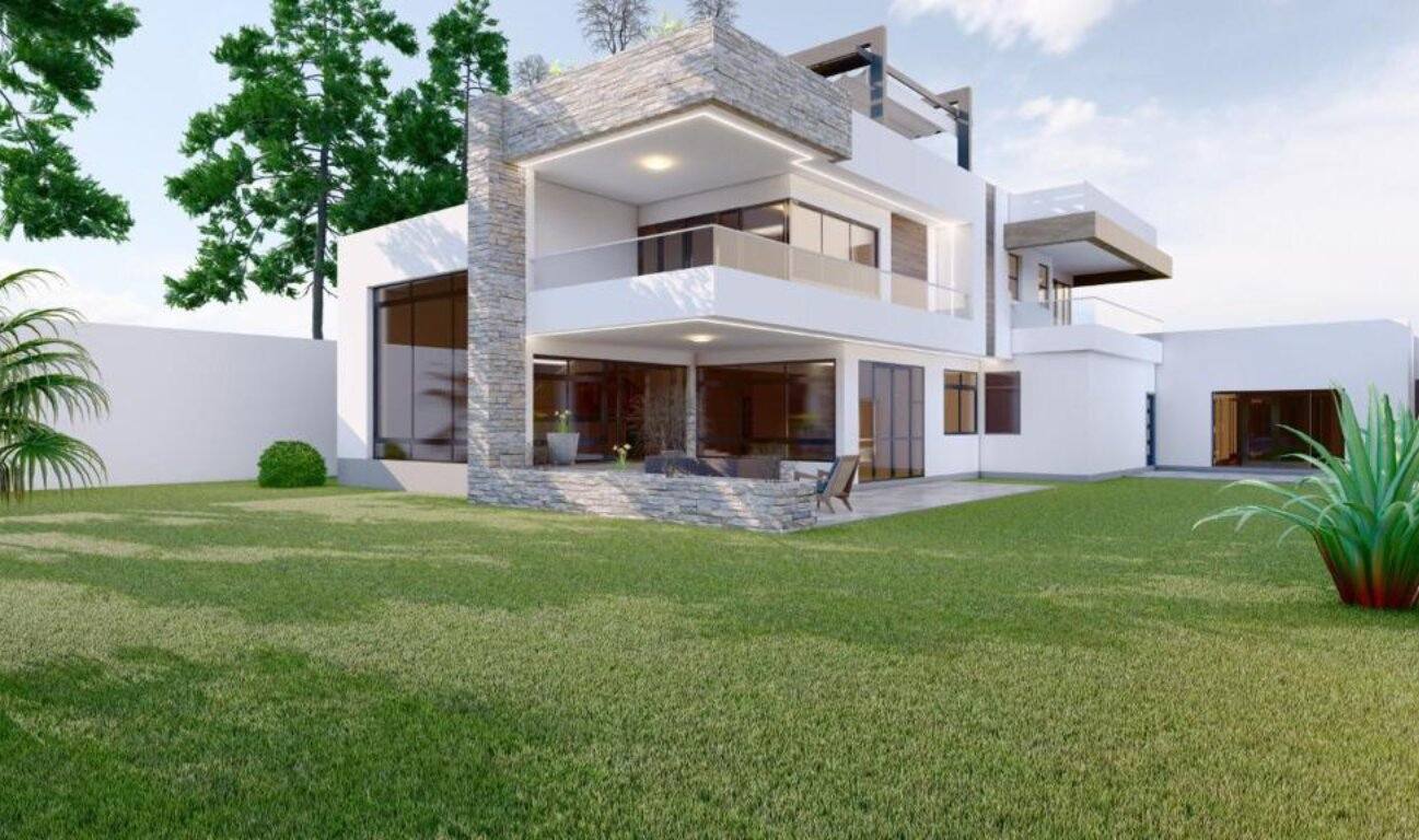 vibrant-eagle-holdings-limited-zaria-village-muthima-project-1