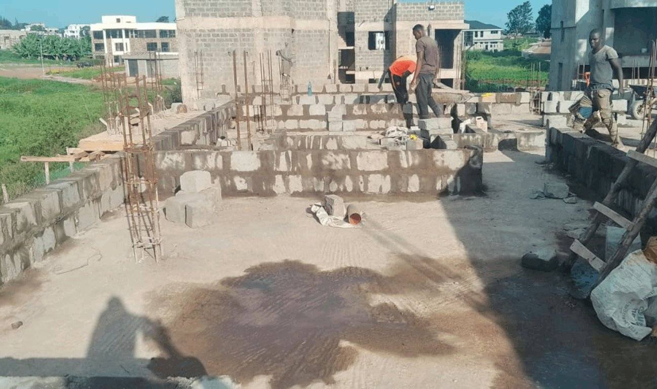 vibrant-eagle-holdings-limited-zaria-village-muthima-project-3