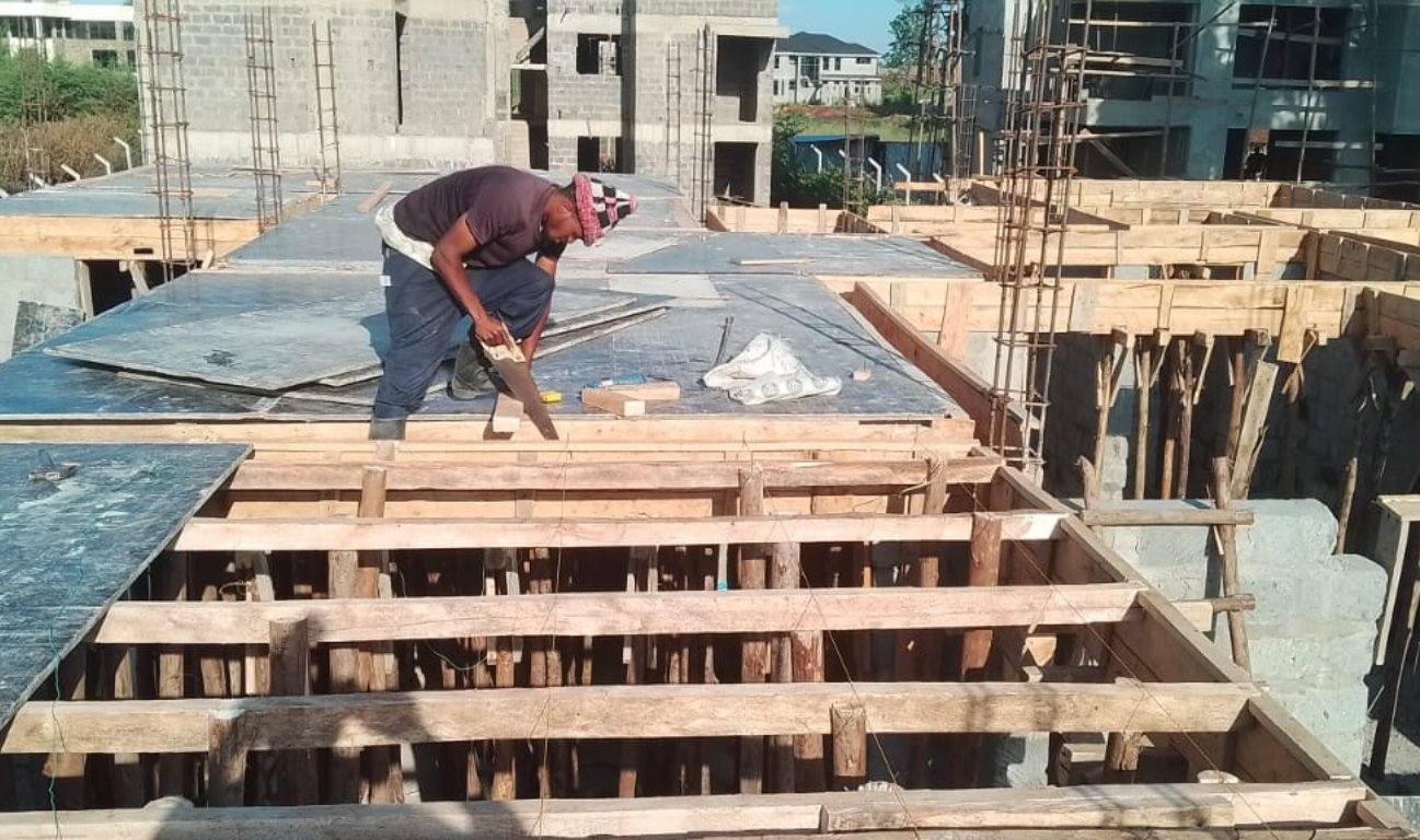 vibrant-eagle-holdings-limited-zaria-village-muthima-project-4