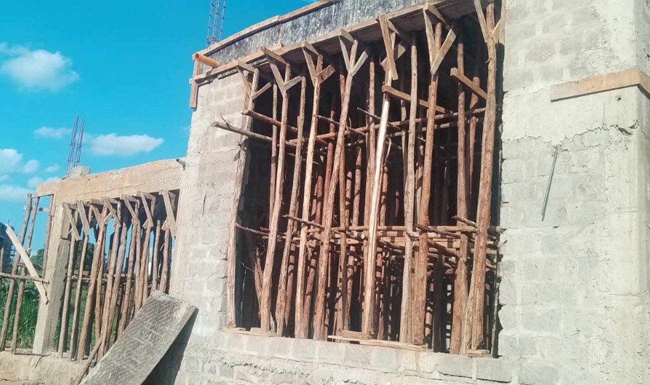 vibrant-eagle-holdings-limited-zaria-village-muthima-project-5