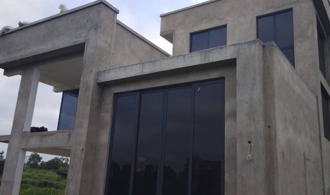 vibrant-eagle-holdings-limited-zaria-village-muthima-project-6