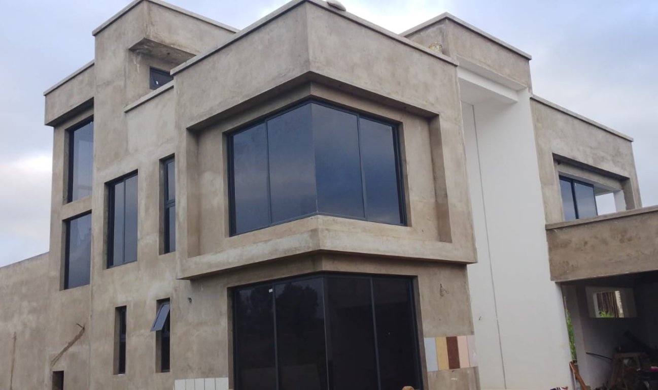 vibrant-eagle-holdings-limited-zaria-village-muthima-project-7