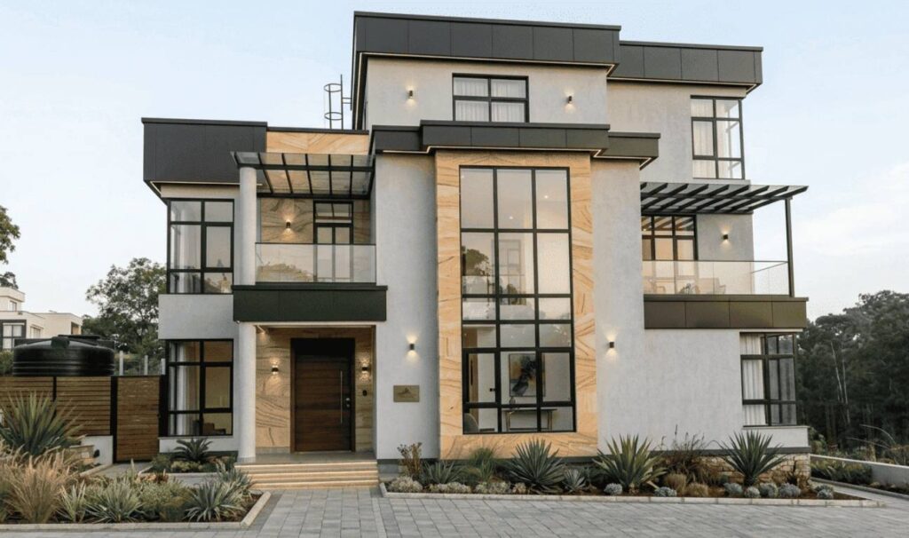 vibrant-eagle-holdings-limited-zaria-village-peter-and-irene-project-10