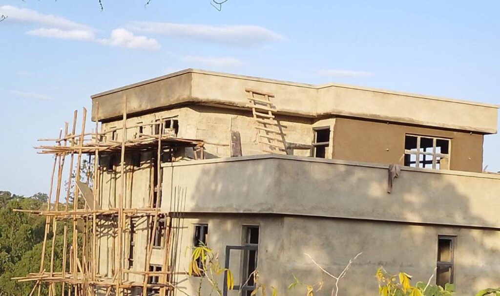 vibrant-eagle-holdings-limited-zaria-village-peter-and-irene-project-3
