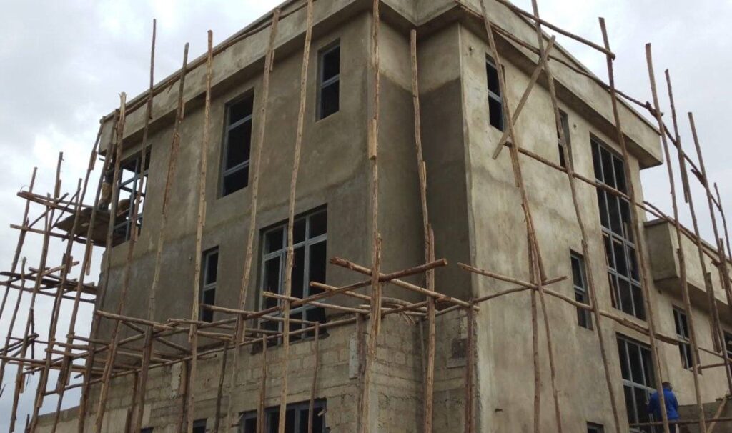 vibrant-eagle-holdings-limited-zaria-village-peter-and-irene-project-4