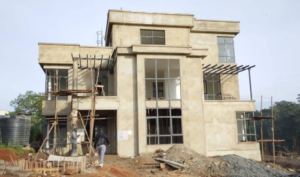 vibrant-eagle-holdings-limited-zaria-village-peter-and-irene-project-5
