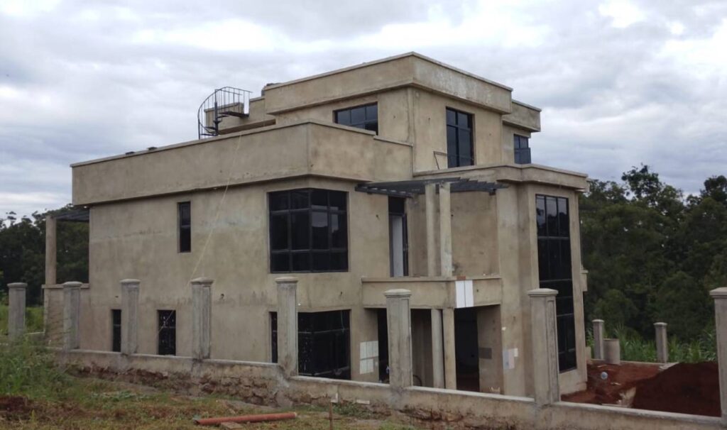 vibrant-eagle-holdings-limited-zaria-village-peter-and-irene-project-6