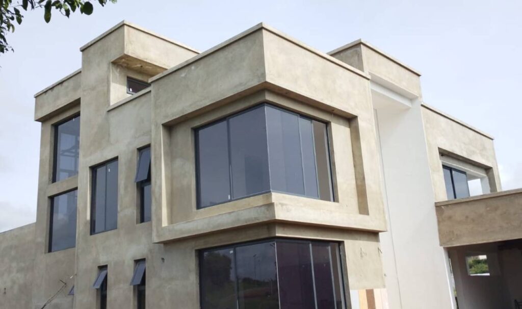 vibrant-eagle-holdings-limited-zaria-village-peter-and-irene-project-7
