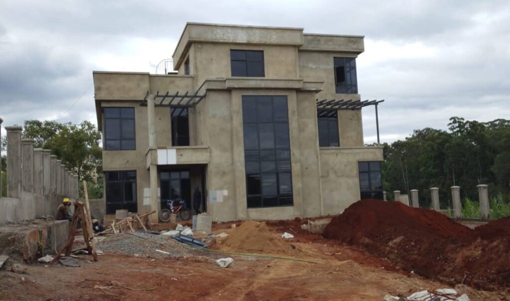vibrant-eagle-holdings-limited-zaria-village-peter-and-irene-project-9